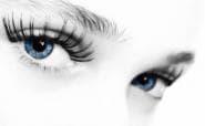 Keep your eyelashes looking great
