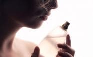 Fragrance FAQ - what to buy and how to apply