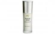 Anti-aging creams do work, say scientists