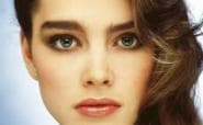 Beauty through the ages - the sophistication and minimalism of the 80s