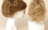 How hair replacement products helped me beat thinning hair