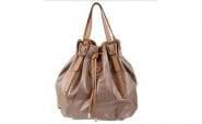 Handbag basics – the different styles