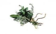 Organic, natural and botanical products