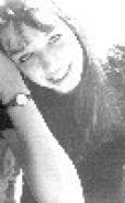 Chrissie K