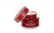 A guide to facial primers