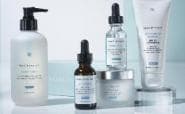 Cosmeceuticals - where cosmetics and pharmaceuticals meet