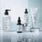 Cosmeceuticals - where cosmetics and pharmaceuticals meet