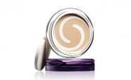 Review: Cover Girl and Olay Simply Ageless Foundation