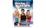Review: Dancing with the Stars - Cardio Dance