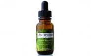 Review: Antipodes Divine Face Oil