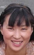 Doreen Corbey