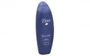 Review: Dove Intense Damage Therapy Shampoo and Conditioner