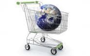 Ethical shopping - fashion with a heart