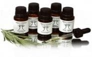 How to choose an essential oil