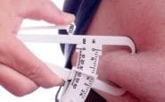 Handy weight loss tips