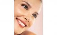 8 simple steps to treat your acne