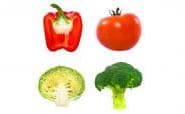 A guide to detoxification