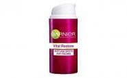 Review: Garnier Vital Restore Daily Beauty Serum
