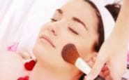 Blush tips and tricks