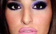 Novice make-up mistakes to avoid