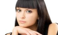 Hair styling products - a guide