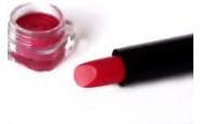 The low-down on lip products