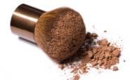 Finding the perfect makeup brush