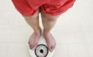 How to maintain a healthy weight