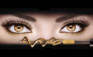 Review: Maybelline Pulse Perfection Vibrating Mascara