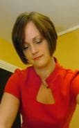 Michelle Birch