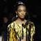 Fashion lens and fashion trends for Spring/Summer 2009