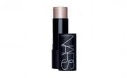 Versatile beauty products for the multi-tasking modern woman