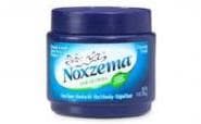 Review: Noxzema Original Deep Cleansing Cream