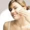 What causes oily skin and can it be prevented?