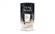 Review: Olay Definity Color Recapture