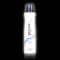 Review: Pantene Pro-V Ice Shine Hairspray