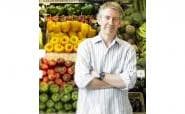 Top 10 secrets of 100% healthy people