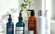 Skincare Ingredients to Avoid During Pregnancy