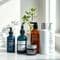 Skincare Ingredients to Avoid During Pregnancy