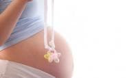 Aromatherapy during pregnancy