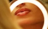 Find which lipstick color and type works best for you