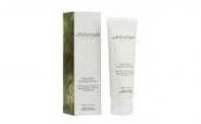 Review: Antipodes Reincarnation Pure Facial Exfoliator