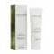Review: Antipodes Reincarnation Pure Facial Exfoliator