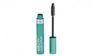 Review: Revlon Grow Luscious Mascara