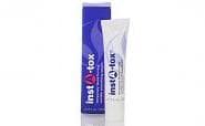 Review: Serious Skin Care InstA-tox