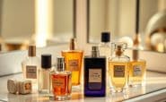 How to Choose a Signature Scent That Actually Lasts All Day