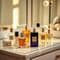 How to Choose a Signature Scent That Actually Lasts All Day