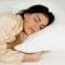 Getting a good night's sleep
