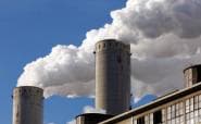 Environmental issues that are destroying your health and beauty