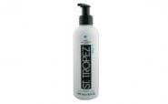 Review: St Tropez Auto Bronzant self-tanning lotion